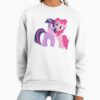 ssrcooversized sweatshirtwomens 01fafafaca443f4786frontsquare productx1000 4 - My Little Pony Merch