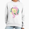 ssrcooversized sweatshirtwomens 01fafafaca443f4786frontsquare productx1000 6 - My Little Pony Merch