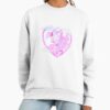 ssrcooversized sweatshirtwomens 01fafafaca443f4786frontsquare productx1000 7 - My Little Pony Merch