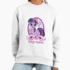 ssrcooversized sweatshirtwomens 01fafafaca443f4786frontsquare productx1000 8 - My Little Pony Merch