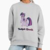 ssrcooversized sweatshirtwomens 01heather greyfrontsquare productx1000 10 - My Little Pony Merch