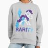 ssrcooversized sweatshirtwomens 01heather greyfrontsquare productx1000 11 - My Little Pony Merch