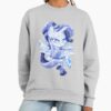 ssrcooversized sweatshirtwomens 01heather greyfrontsquare productx1000 15 - My Little Pony Merch