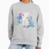 ssrcooversized sweatshirtwomens 01heather greyfrontsquare productx1000 21 - My Little Pony Merch