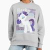 ssrcooversized sweatshirtwomens 01heather greyfrontsquare productx1000 22 - My Little Pony Merch