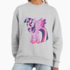ssrcooversized sweatshirtwomens 01heather greyfrontsquare productx1000 25 - My Little Pony Merch