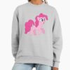 ssrcooversized sweatshirtwomens 01heather greyfrontsquare productx1000 26 - My Little Pony Merch