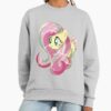 ssrcooversized sweatshirtwomens 01heather greyfrontsquare productx1000 31 - My Little Pony Merch