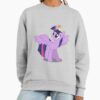 ssrcooversized sweatshirtwomens 01heather greyfrontsquare productx1000 32 - My Little Pony Merch