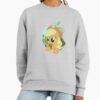 ssrcooversized sweatshirtwomens 01heather greyfrontsquare productx1000 34 - My Little Pony Merch