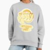 ssrcooversized sweatshirtwomens 01heather greyfrontsquare productx1000 5 - My Little Pony Merch