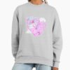 ssrcooversized sweatshirtwomens 01heather greyfrontsquare productx1000 7 - My Little Pony Merch