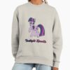 ssrcooversized sweatshirtwomens 01oatmeal heatherfrontsquare productx1000 10 - My Little Pony Merch