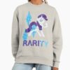 ssrcooversized sweatshirtwomens 01oatmeal heatherfrontsquare productx1000 11 - My Little Pony Merch