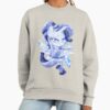ssrcooversized sweatshirtwomens 01oatmeal heatherfrontsquare productx1000 15 - My Little Pony Merch