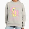 ssrcooversized sweatshirtwomens 01oatmeal heatherfrontsquare productx1000 2 - My Little Pony Merch