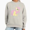 ssrcooversized sweatshirtwomens 01oatmeal heatherfrontsquare productx1000 20 - My Little Pony Merch