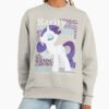 ssrcooversized sweatshirtwomens 01oatmeal heatherfrontsquare productx1000 22 - My Little Pony Merch