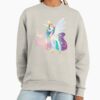 ssrcooversized sweatshirtwomens 01oatmeal heatherfrontsquare productx1000 24 - My Little Pony Merch
