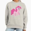 ssrcooversized sweatshirtwomens 01oatmeal heatherfrontsquare productx1000 26 - My Little Pony Merch