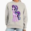 ssrcooversized sweatshirtwomens 01oatmeal heatherfrontsquare productx1000 27 - My Little Pony Merch