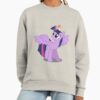 ssrcooversized sweatshirtwomens 01oatmeal heatherfrontsquare productx1000 32 - My Little Pony Merch