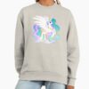 ssrcooversized sweatshirtwomens 01oatmeal heatherfrontsquare productx1000 36 - My Little Pony Merch