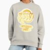ssrcooversized sweatshirtwomens 01oatmeal heatherfrontsquare productx1000 5 - My Little Pony Merch
