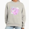 ssrcooversized sweatshirtwomens 01oatmeal heatherfrontsquare productx1000 7 - My Little Pony Merch