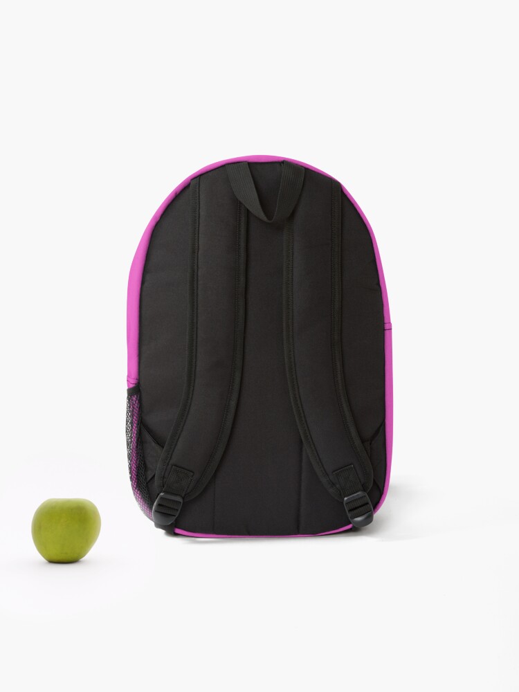 Twilight Sparkle Backpack - Image 2