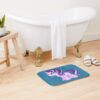 urbathmat context smallsquare1000x1000.1u5 12 - My Little Pony Merch