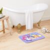 urbathmat context smallsquare1000x1000.1u5 20 - My Little Pony Merch