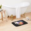 urbathmat context smallsquare1000x1000.1u5 22 - My Little Pony Merch