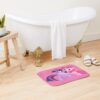 urbathmat context smallsquare1000x1000.1u5 4 - My Little Pony Merch