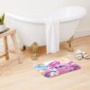 urbathmat context smallsquare1000x1000.1u5 8 - My Little Pony Merch