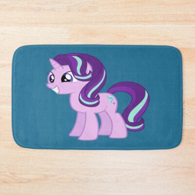 Starlight Glimmer Bath Mat