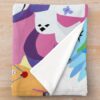 urblanket medium foldwide portraitx1000.1u8 - My Little Pony Merch