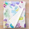 urblanket medium foldwide portraitx1000.1u8 12 - My Little Pony Merch