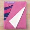 urblanket medium foldwide portraitx1000.1u8 15 - My Little Pony Merch
