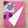 urblanket medium foldwide portraitx1000.1u8 16 - My Little Pony Merch