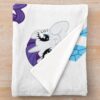 urblanket medium foldwide portraitx1000.1u8 23 - My Little Pony Merch