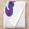 urblanket medium foldwide portraitx1000.1u8 3 - My Little Pony Merch