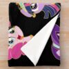 urblanket medium foldwide portraitx1000.1u8 8 - My Little Pony Merch