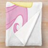 urblanket medium foldwide portraitx1000.1u8 9 - My Little Pony Merch