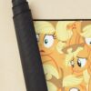 urdesk mat rolltall portrait750x1000 10 - My Little Pony Merch