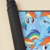 urdesk mat rolltall portrait750x1000 - My Little Pony Merch