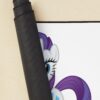 urdesk mat rolltall portrait750x1000 11 - My Little Pony Merch