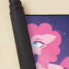 urdesk mat rolltall portrait750x1000 14 - My Little Pony Merch