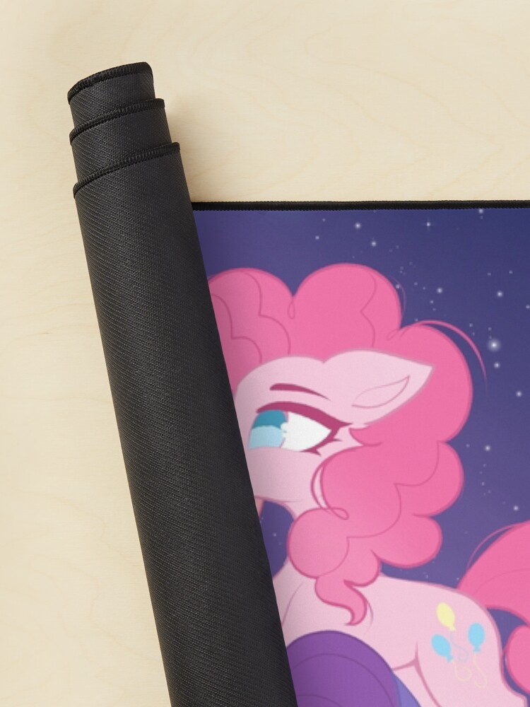 Mane 6 Mouse Pad - Image 2