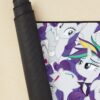 urdesk mat rolltall portrait750x1000 15 - My Little Pony Merch